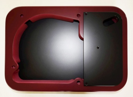 TD124 Mex XL 04 (4277 Besuche) TD124 Mex XL 04